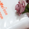 茵茄美纹绣卸妆棉500P（规格3*3）特级100%脱脂棉片 商品缩略图3