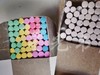学生教师白色粉笔/彩色粉笔 商品缩略图1
