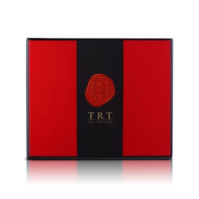 同仁堂 总统牌冬虫夏草-35/25克 商品图2