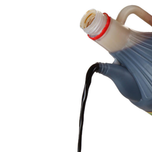 海天陈酿醋800ml/瓶 商品图3