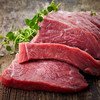 新鲜牛肉 嫩肉 商品缩略图0