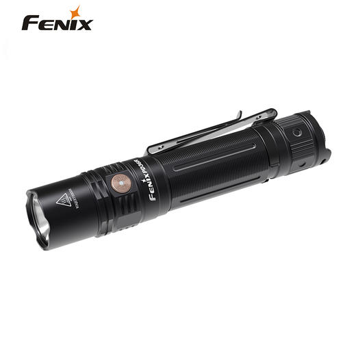 WE装备库Fenix菲尼克斯PD36R手电筒强光远射直充电户外战术小直筒 商品图4