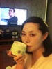 复活草 商品缩略图14