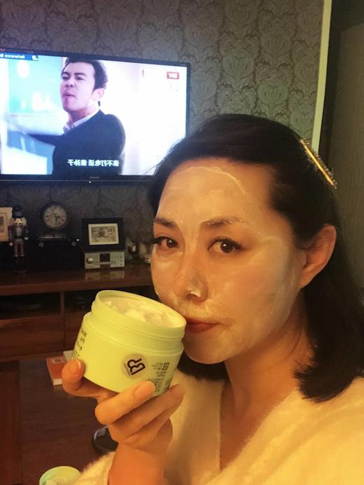 复活草 商品图14