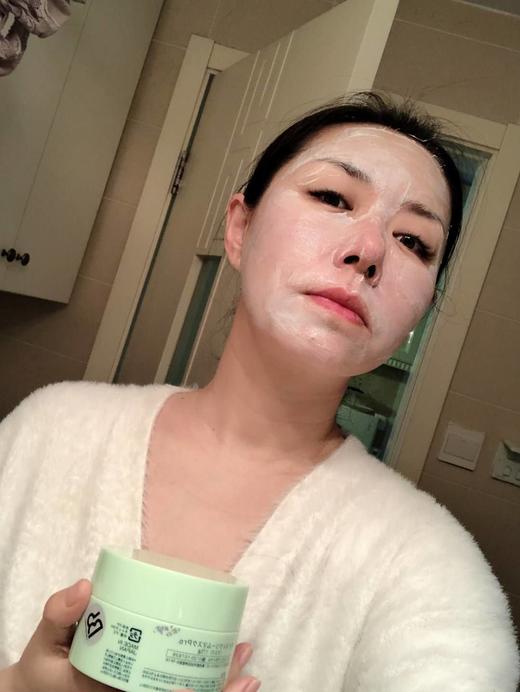 复活草 商品图11