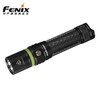 WE装备库Fenix菲尼克斯UC30手电筒强光户外USB直充电防水LED照明 商品缩略图4