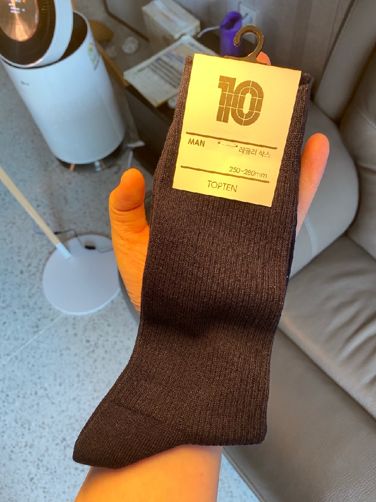 韩国流行东大门时尚品牌top10 多色款袜子现货秒发指定款请备注JPY带授权招加盟代理