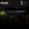 WE装备库Fenix菲尼克斯UC30手电筒强光户外USB直充电防水LED照明 商品缩略图2