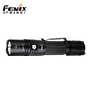 Fenix菲尼克斯战术手电筒强光远射LED便携防水小手电 商品缩略图0