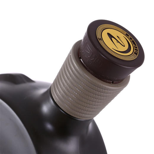 习酒1988窖藏酱香型白酒53度500ml/1瓶/2瓶/6瓶整箱 商品图4