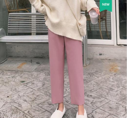 评价测试 商品图0