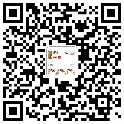 自定义事件 商品图0