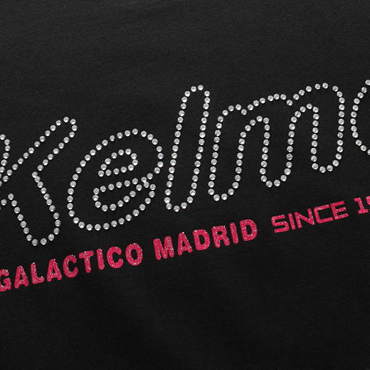 【新增】电商儿童服饰 商品图3