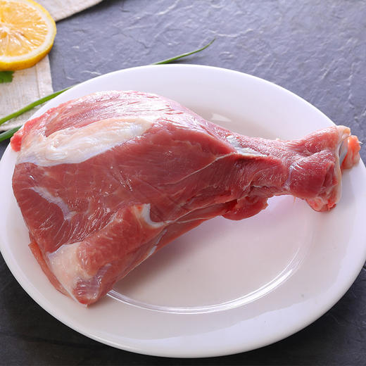 苏食扇骨切块500g【0512】 商品图3