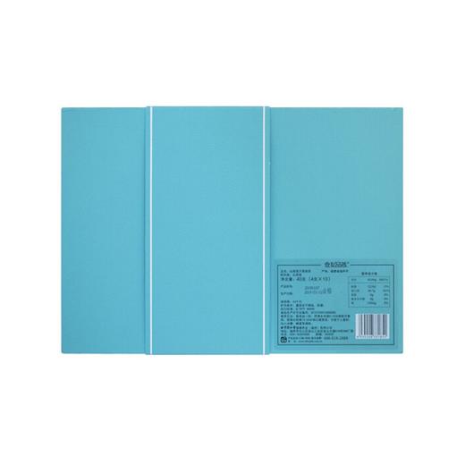 同仁堂 白燕窝方便燕窝40g（4克*10） 商品图2