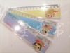晨光  15cm直尺TRL96260 商品缩略图0