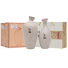 【会员专享】52°仰韶小陶酒礼盒480ml+258ml(TAta版) 商品缩略图1
