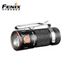 Fenix菲尼克斯E16小手电小巧便携式LED强光爆闪钥匙灯 商品缩略图4