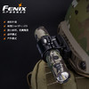 Fenix菲尼克斯战术手电筒强光远射LED便携防水小手电 商品缩略图1