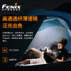 Fenix菲尼克斯LD30手电筒小巧便携强光远射户外照明 商品缩略图2