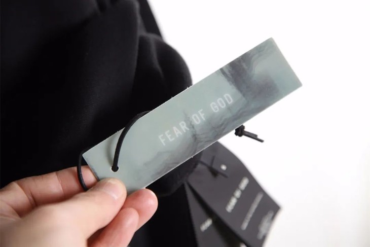 logo刻字纽扣,橡胶尺码标,半透明背标,3d吊牌 市面上太多做fog的了!