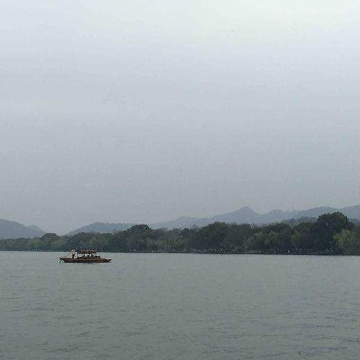 测试商品 商品图0