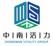 广州市启慧小学男女生夏秋冬季运动校服