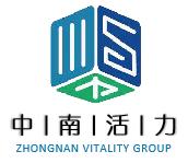 广州市启慧小学男女生夏秋冬季运动校服 商品图0