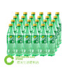 C305雪碧|含糖雪碧碳酸饮料 500ml/瓶 商品缩略图2