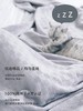 三利纯棉夏季毛巾被单人双人薄盖毯空调夏凉被子纱布午睡毯子床单 商品缩略图2
