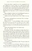 【中商原版】哈利波特与凤凰社5JK罗 英文原版 Harry Potter Order of Phoenix J.K.罗琳 魔幻系列小说 商品缩略图5