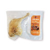 苏食秘制盐水鸭腿150g（金陵饭店大厨秘制）【0512】 商品缩略图1