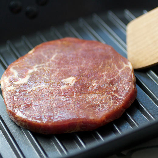 联豪黑胡椒牛排套餐  黑胡椒牛排130g*10 商品图3