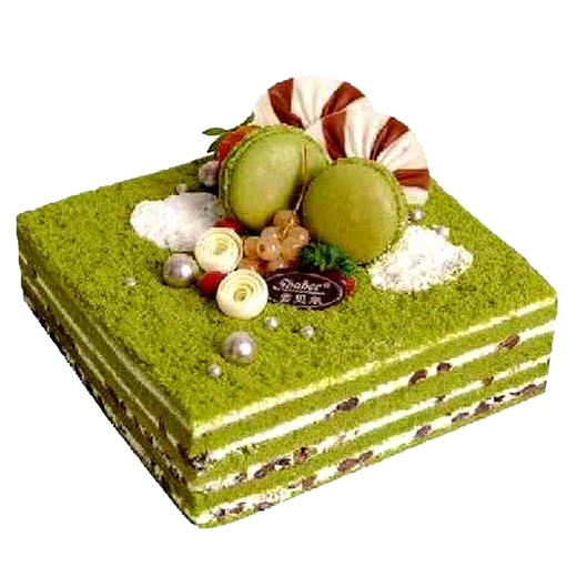 温馨祝福 商品图0