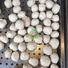 胡椒丸 商品缩略图0