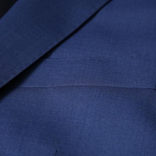 YvesFigarau伊夫·费嘉罗890605便西装 商品图3