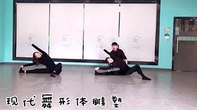 吾形舞塑宣传视频-2