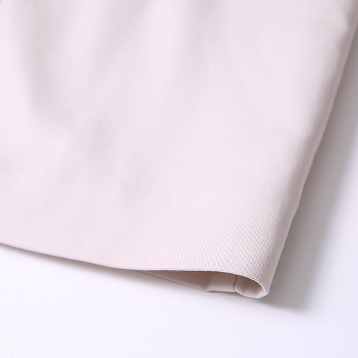 VIMAGE纬漫纪V1304908-风衣 商品图4