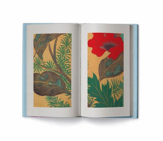 紫阳花日记 渡边淳一（阅读体验版） 商品图3