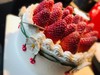 遇见草莓奶油蛋糕 商品缩略图1