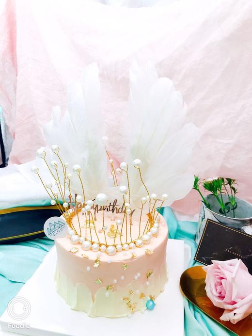 梦の守护 商品图0