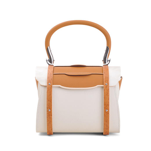 凌波包（牛皮） 商品图5