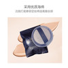CPB散粉蜜粉用粉扑 商品缩略图2