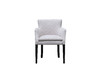 NS家居 nsfurniture布艺扶手椅NSAC-3102B 商品缩略图0