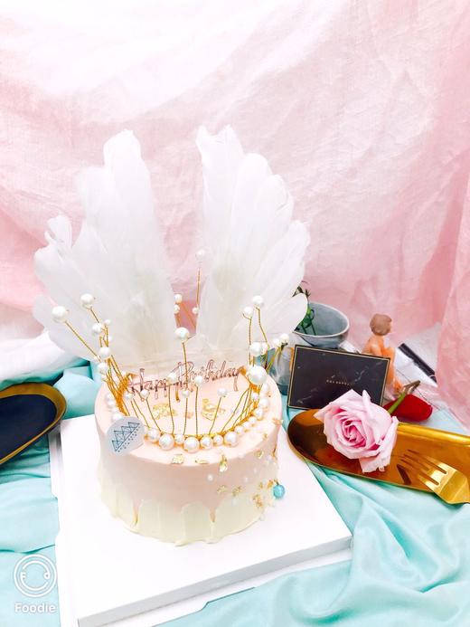 梦の守护 商品图2