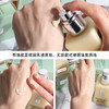 Clinique 倩碧黄油 保湿乳液润肤露 商品缩略图4