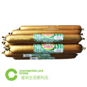 B010 金锣|肉粒多 70g/支火腿肠
