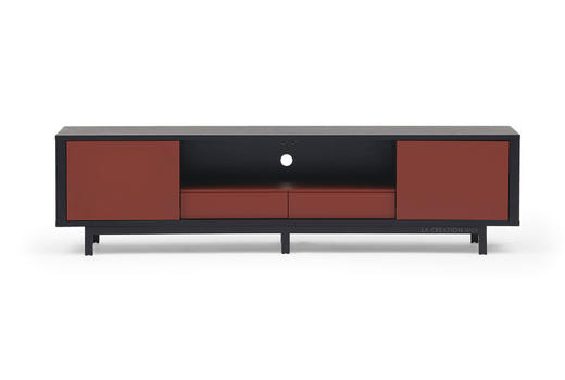 Primo 电视柜 商品图0