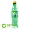 C305雪碧|含糖雪碧碳酸饮料 500ml/瓶 商品缩略图0