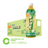 康师傅|茉莉清茶 500ml/瓶 商品缩略图2